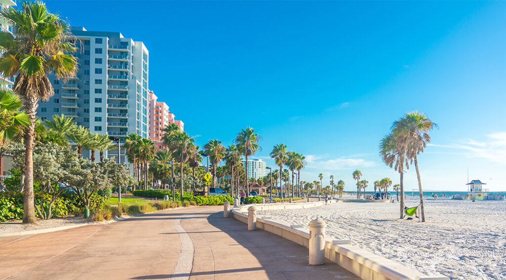Investment tourist rent VS long term rent, which is better?