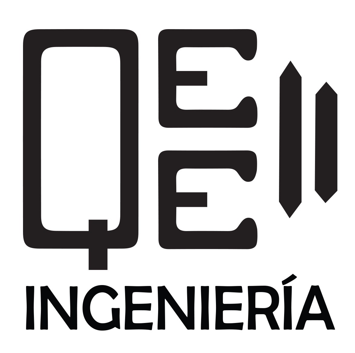 QEE Ingeniería