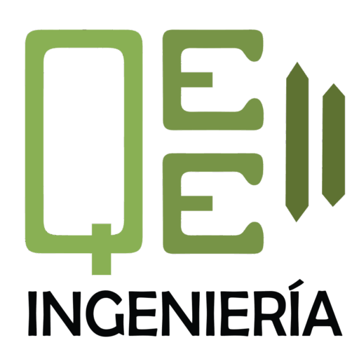 QEE Logo Color 2025