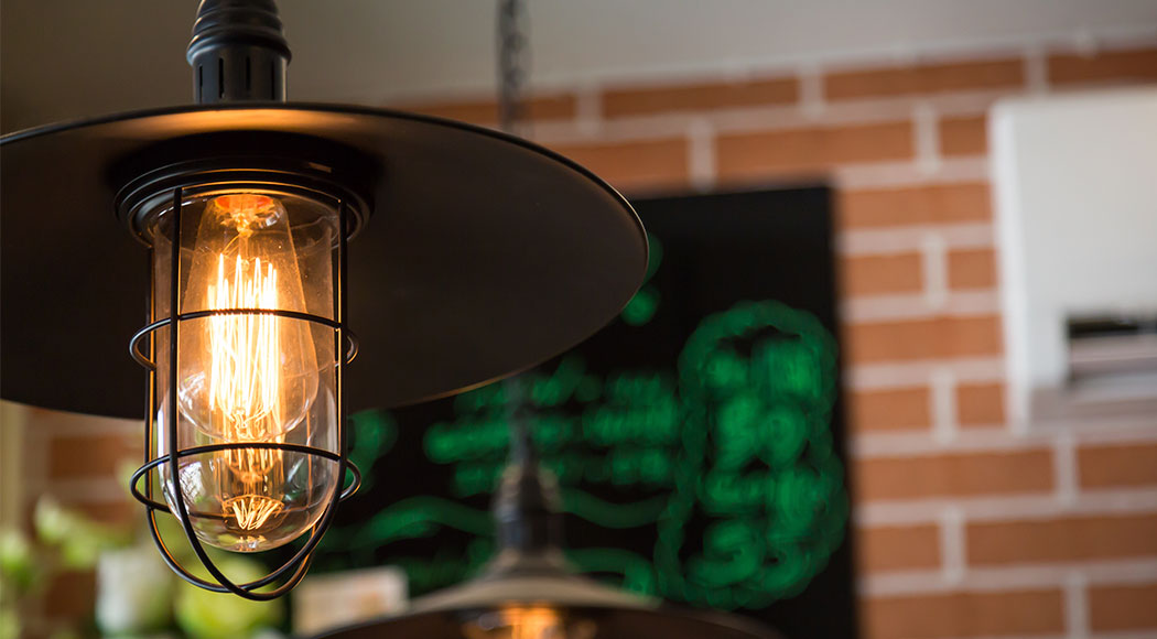 Boletín eléctrico online