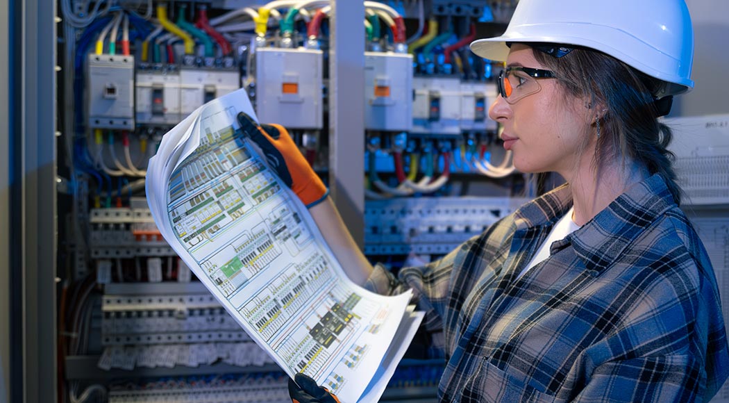 Electrical Certificate Online