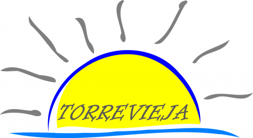 Licencia Turística en Torrevieja